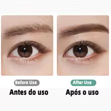 Kit Depilador en formato de bolígrafo profesional 18K + Removedor Portátil