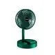 Ventilador Mini Portátil