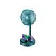 Ventilador Mini Portátil