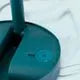 Ventilador Mini Portátil